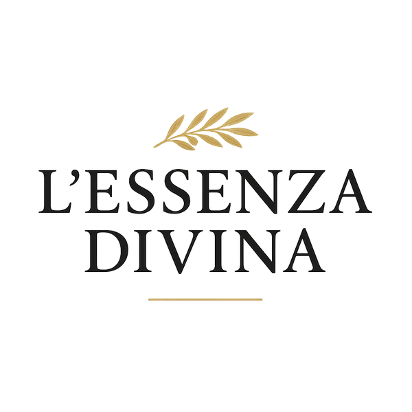 Banner Mobile