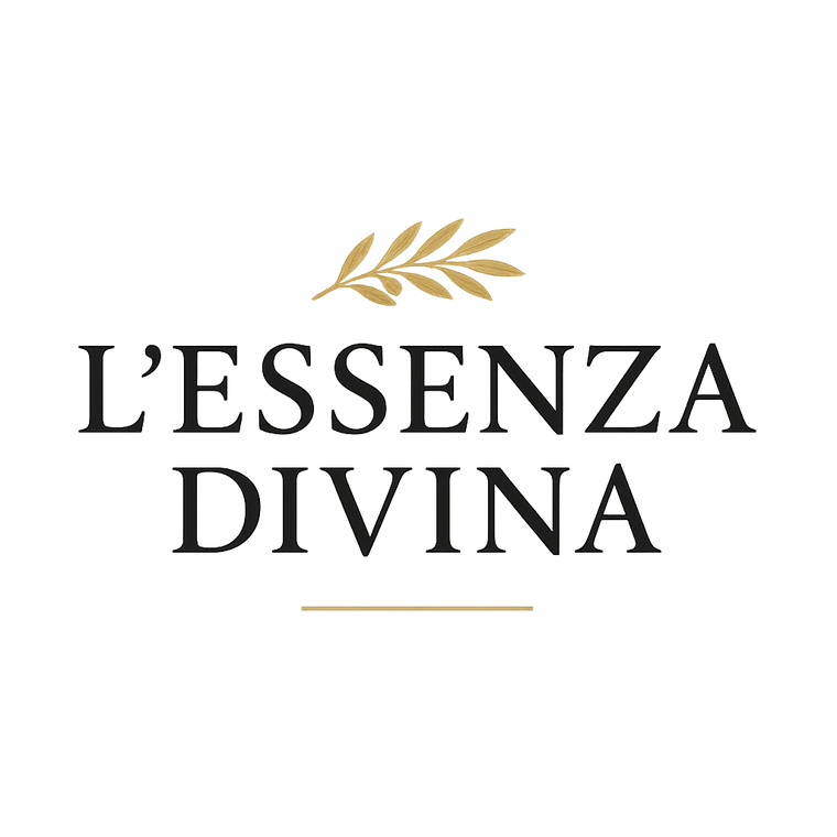 Banner Mobile